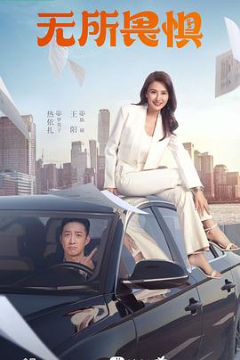 汝阳网站优化哪家强点多