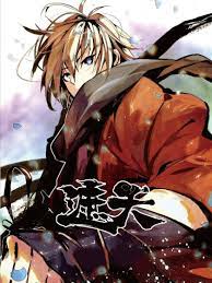 成华网站关键词优化公司