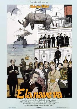 seo优化公司优择火星下拉